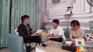 ông xã bán vợ cho chủ nợ để trả tiền ~dong xiaowan